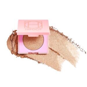 NWOB - In packaging *Hipdot Single Highlighter* - shade Cosmic - 0.06 Oz